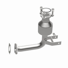 Load image into Gallery viewer, MagnaFlow 11-12 Chevrolet Malibu 2.4L Direct Fit Converter