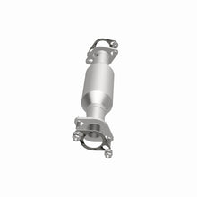 Load image into Gallery viewer, MagnaFlow 05-06 Mitsubishi Outlander 2.4L Direct Fit Converter