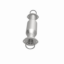 Load image into Gallery viewer, MagnaFlow 96-99 Toyota Tacoma 2.7L Direct Fit Converter