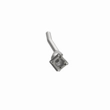 Load image into Gallery viewer, MagnaFlow 11-14 Jeep Patriot 2.4L Direct Fit Converter