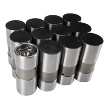 Load image into Gallery viewer, Comp Cams GM Applications Xtreme Energy DLC Hydraulic Flat Tappet Lifter .842in Dia. - 6 Cyl