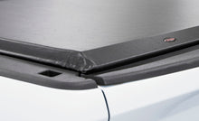 Load image into Gallery viewer, Access Limited 2024+ Chevy Silverado EV w/ 5ft 11in Bed (w/ Midgate) Edition Roll-Up Cover