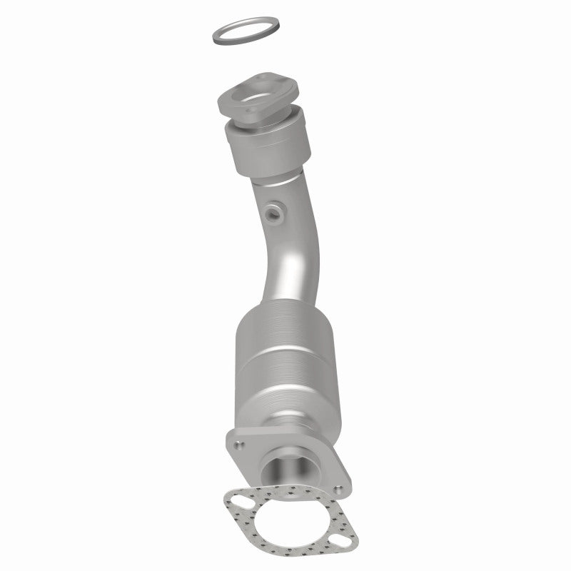 MagnaFlow 08-09 Pontiac G8 6.0L Direct Fit Converter