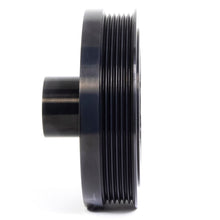 Load image into Gallery viewer, Fluidampr 92-10 Toyota 1UZ-FE/2UZ-FE/3UZ-FE SOHC/DOHC Steel Internally Balanced Damper