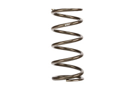 Eibach ERS 11in L x 5.00in OD Platinum Rear Spring - 230 lbs/in