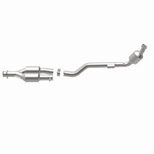 Load image into Gallery viewer, MagnaFlow 07-08 Chrysler Crossfire 3.2L Direct Fit Converter