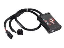Load image into Gallery viewer, aFe POWER 05-23 Toyota Tacoma L4-2.7L SCORCHER GT MAF Signal Power Module