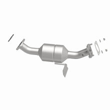 Load image into Gallery viewer, MagnaFlow 2004 Cadillac CTS 3.2L Direct Fit Converter