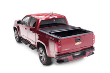 Load image into Gallery viewer, Truxedo 2023 GMC Canyon/Chevrolet Colorado 5ft 2in Lo Pro Bed Cover