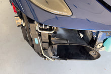 Load image into Gallery viewer, CSF 05-09 Ferrari F430 High Performance All Aluminum Radiator - Left/Right