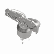 Load image into Gallery viewer, MagnaFlow 00-02 Saturn SC1 1.9L Manifold Direct Fit Converter