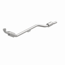 Load image into Gallery viewer, MagnaFlow 2005 Mercedes-Benz CLK320 3.2L Direct Fit Converter