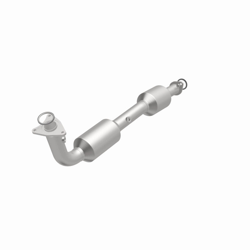 MagnaFlow 07-13 Toyota Tundra 4.0L Direct Fit Converter