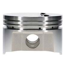 Load image into Gallery viewer, JE Pistons Ford Small Block 4.030in Bore 1.300in CH -5.00 CC Piston Kit