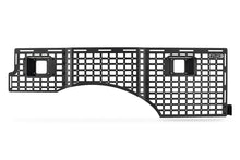Load image into Gallery viewer, ADD 15-20 Ford F150 Raptor 66in Bed Side Molle Panels - Driver Side