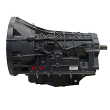 Load image into Gallery viewer, BD Diesel 18-21 Ford Expedition 3.5L Ecoboost 4WD Roadmaster 10R80 Transmission &amp; Converter Package