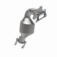 Load image into Gallery viewer, MagnaFlow 10-12 Chevrolet Equinox 3.0L Direct Fit Catalytic Converter