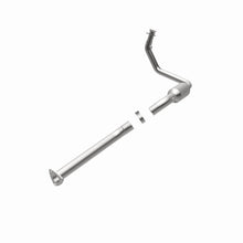 Load image into Gallery viewer, MagnaFlow 96-99 Chevy Express 1500 5.7L Direct Fit Converter