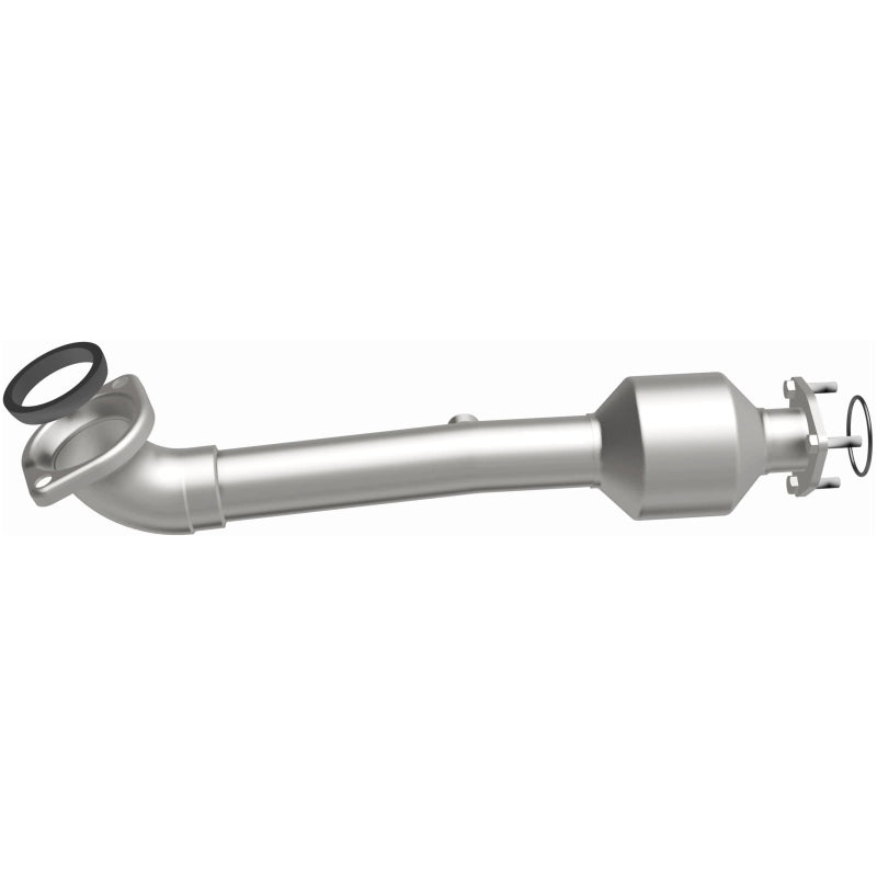 MagnaFlow 12-14 Honda CR-V 2.4L Direct Fit Converter