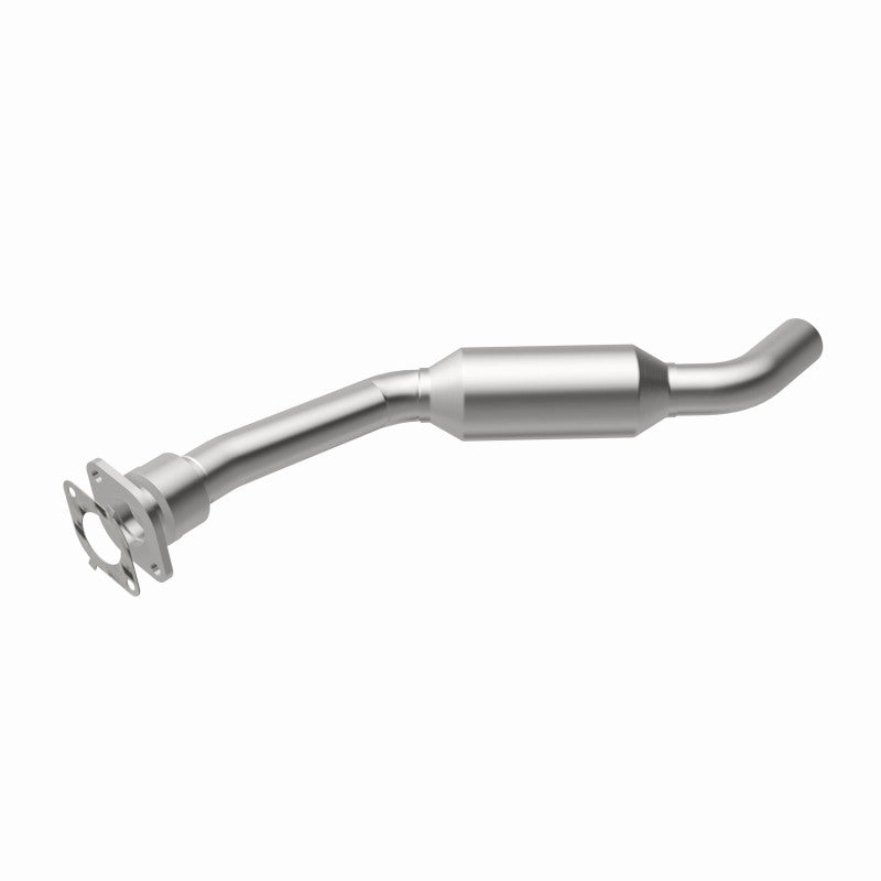 MagnaFlow 04-07 Ford Taurus 3.0L Direct Fit Converter