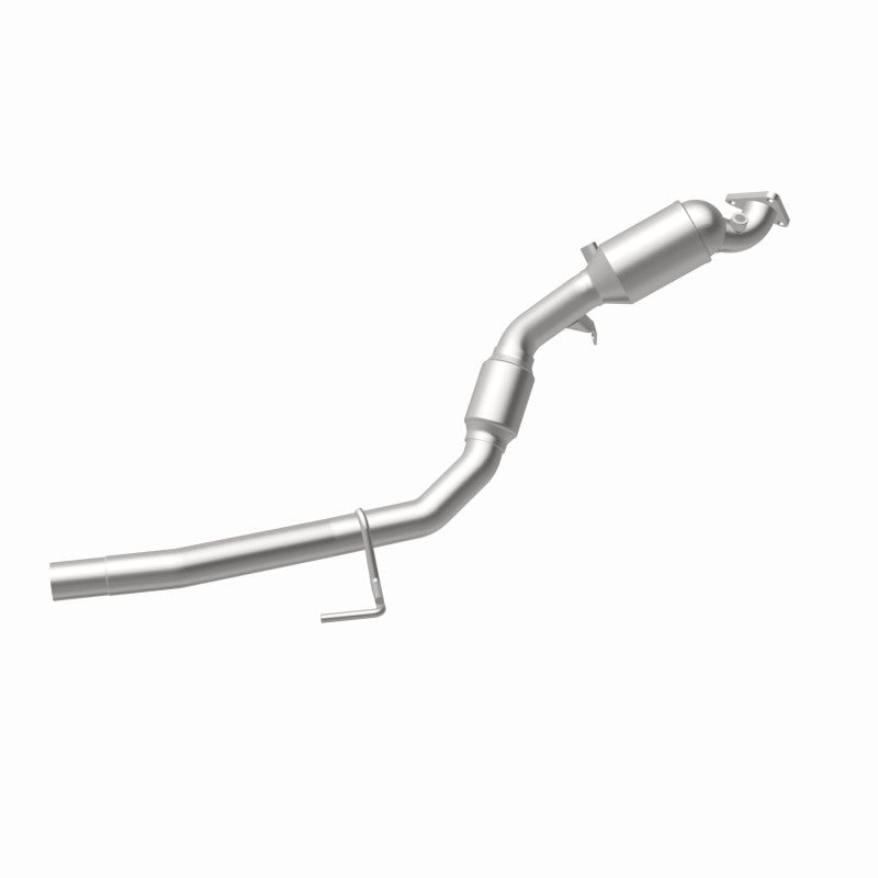 MagnaFlow 11-17 Volkswagen Touareg 3.6L Direct Fit Converter