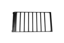 Load image into Gallery viewer, DV8 24-25 Toyota Land Cruiser / GX550 Roof Rack
