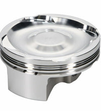 Load image into Gallery viewer, JE Pistons Polaris RZR XP900 93MM 12.0 to 1 Piston Single