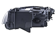 Load image into Gallery viewer, Hella 2011 BMW 5Ser Sdn F10 W/Ahl - Headlamp Rh Xen