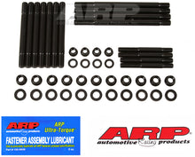 Load image into Gallery viewer, ARP BMC A-Series Shaved Head Stud Kit
