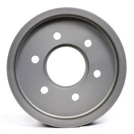 Fluidampr Toyota 2JZ Stock Drive Pulley Damper Ring
