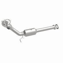 Load image into Gallery viewer, MagnaFlow 05-07 Volvo S60 2.5L Direct Fit Converter