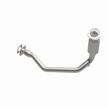 Load image into Gallery viewer, MagnaFlow 2007 Pontiac G6 3.5L Direct Fit Converter