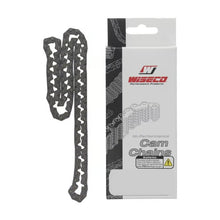 Load image into Gallery viewer, Wiseco 99-24 Hayabusa GSX1300R Camchain