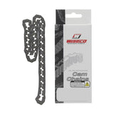 Wiseco 11-14 Polaris RZR XP 900 Cam Chain