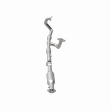 Load image into Gallery viewer, MagnaFlow 01-03 Saab 9-5 3.0L Direct Fit Converter