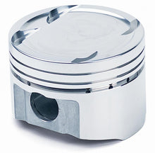 Load image into Gallery viewer, JE Pistons TOY 7MGTE DISH KIT Set of 6 Pistons