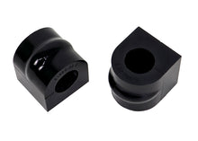 Load image into Gallery viewer, Whiteline 17-25 Tesla 3 Sway Bar Mount Bushing Kit - 28.5mm