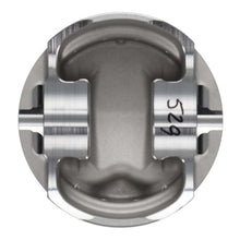 Load image into Gallery viewer, Wiseco Chrysler Small Block V8 318/340/360 -20cc R/Dome