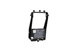 Addictive Desert Designs 2025 Ram 1500 RHO Bed Cab Molle Panels