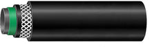Load image into Gallery viewer, Gates 3/8in x 3/8in x 250 ft. (50 psi) Barricade Fuel Line Hose