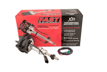 Load image into Gallery viewer, Fast Distributor, Xdi Sportsman, Large Cap, Ford 351W