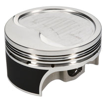 Load image into Gallery viewer, JE Pistons GM LS3 LS4 Stroker SRP Pro 2618 Pistons - Set of 8