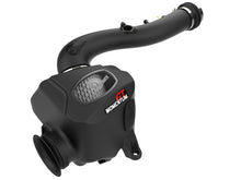 Load image into Gallery viewer, aFe Toyota Hilux 15-25 V6-4.0L Momentum GT Cold Air Intake System w/ Pro DRY S Filter