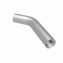 Load image into Gallery viewer, MagnaFlow Smooth Trans 45D 5.00 SS 10pk 10713