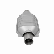 Load image into Gallery viewer, MagnaFlow 2.00in. PC1 Universal Converter