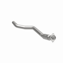 Load image into Gallery viewer, MagnaFlow 05-14 300 V8 6.4 OEM Underbody Direct Fit Converter