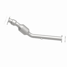 Load image into Gallery viewer, MagnaFlow 05-06 Chevrolet Cobalt 2.0L Direct Fit Converter