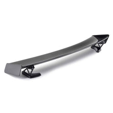 Load image into Gallery viewer, Anderson Composites 2024 Ford Mustang Type-GT5 Carbon Fiber Rear Wing