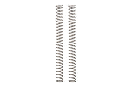 Eibach 06-06 Kawasaki KX450F EMS Fork Spring Kit