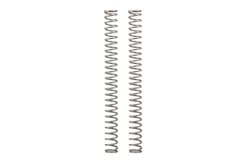 Eibach 08-23 Kawasaki KLR 650 EMS Fork Spring Kit